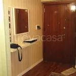 Rent 3 bedroom apartment of 90 m² in Ciampino