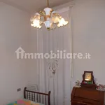 Apartment good condition, second floor, Pietrapiana, Reggello