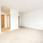 Rent 5 bedroom house in Aberdeen