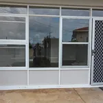 Rent 2 bedroom apartment in Port Lincoln