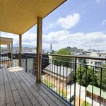 Rent 3 bedroom apartment in Salzburg