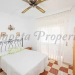 Alquilar 2 dormitorio apartamento en Maro