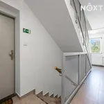 Rent 2 bedroom house in Chýnice