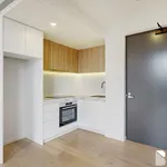 Rent 1 bedroom apartment in Melbourne