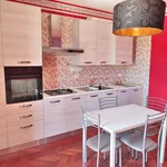 3-room flat via Strada Nuova, villa, Magione