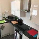 Rent a room in North West England