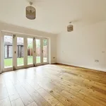 Rent 3 bedroom house in St Albans