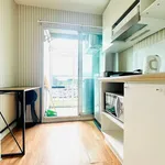 Rent 1 bedroom apartment of 23 m² in Bangkok