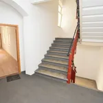 Rent 3 bedroom apartment of 70 m² in Chemnitz