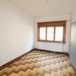 Rent 3 bedroom house in Tubize