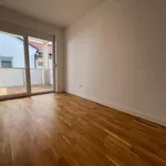 Moderne 4-Zimmer Mietwohnung in Lieboch mit überdachtem Balkon!