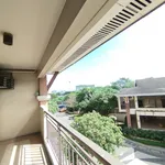 Rent 2 bedroom apartment in Quezon City