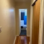 Rent 1 bedroom apartment in NY