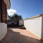 Rent 5 bedroom house of 110 m² in Mazara del Vallo