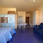 Rent 1 bedroom apartment of 48 m² in Riccione