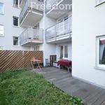 Rent 2 bedroom apartment of 46 m² in Olsztyn