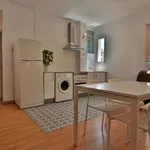 Rent a room in Valencia