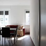 Rent 2 bedroom apartment of 48 m² in Milan