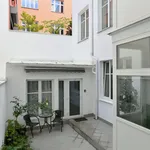 Studio o rozloze 26 m² v Prague