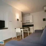 Affitto 2 camera appartamento di 50 m² in Milan