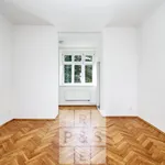 Rent 4 bedroom apartment of 121 m² in Capital City of Prague