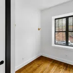 Rent 2 bedroom house in Brooklyn