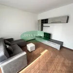 2-room flat via Bruxelles, Centro, San Donato Milanese