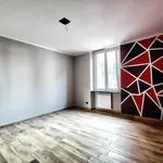 Affitto 2 camera appartamento di 94 m² in novara