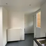 Rent 2 bedroom house in Ans