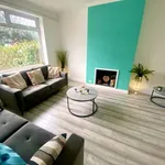 Rent 6 bedroom house in Manchester