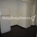 Rent 2 bedroom apartment of 104 m² in Happy Valley