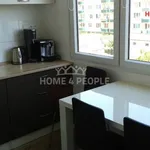 Rent 3 bedroom apartment in Český Krumlov