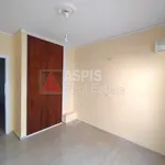 Rent 1 bedroom apartment of 45 m² in Mytilene