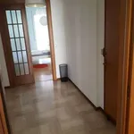 Rent 2 bedroom apartment of 80 m² in Biella