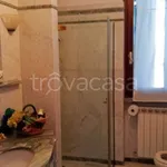 Rent 5 bedroom house of 97 m² in Ameglia