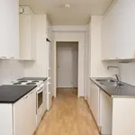 Rent 3 bedroom apartment of 74 m² in Lahti