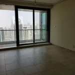 Rent 2 bedroom apartment of 97 m² in Dubai