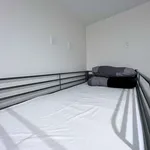 Rent 1 bedroom apartment in New York