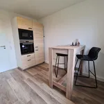 Miete 4 Schlafzimmer wohnung von 85 m² in Kaiserslautern