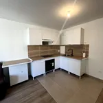 Rent 3 bedroom apartment of 65 m² in Montreuil