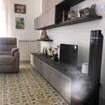 apartment at Santa Marinella, Centrale - Stazione ,Italy