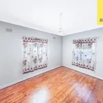 Rent 1 bedroom house in Parramatta