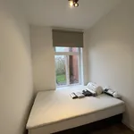 Rent 2 bedroom apartment of 65 m² in Groningen