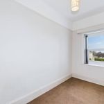 Rent 3 bedroom house in South West England