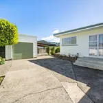 Rent 4 bedroom house in Upper Hutt