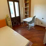 Affitto 5 camera casa di 110 m² in Sesto Fiorentino