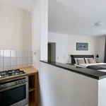 Rent 1 bedroom apartment of 37 m² in Cologne