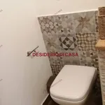 Rent 3 bedroom house of 120 m² in Cefalù