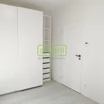 Rent 2 bedroom apartment of 35 m² in Brno