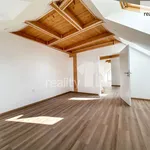 Pronajměte si 4 ložnic/e byt o rozloze 140 m² v Hulín